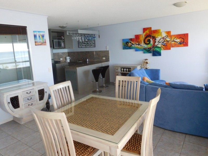 Unit 78 Great Sandy Straits Marina, Urangan QLD 4655