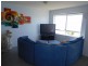Unit 78 Great Sandy Straits Marina, Urangan QLD 4655