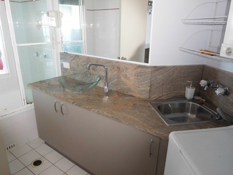 Unit 78 Great Sandy Straits Marina, Urangan QLD 4655