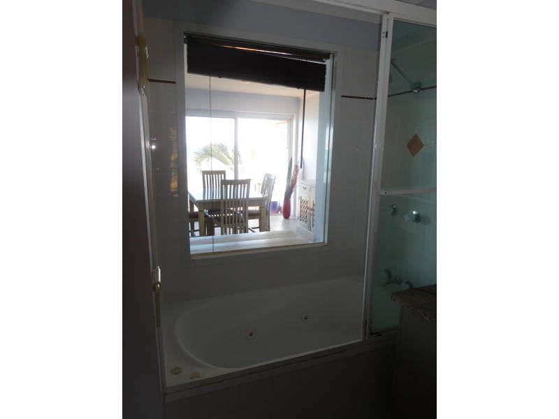 Unit 78 Great Sandy Straits Marina, Urangan QLD 4655