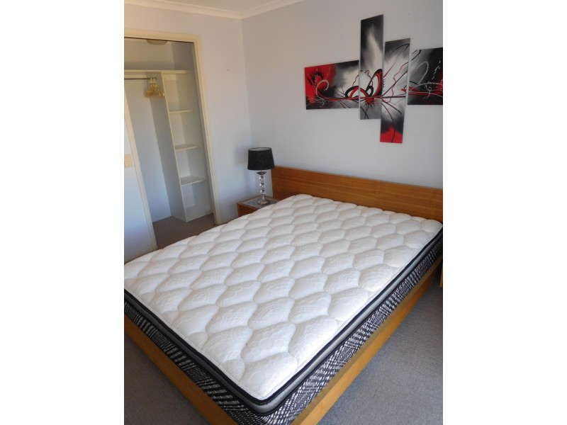 Unit 78 Great Sandy Straits Marina, Urangan QLD 4655