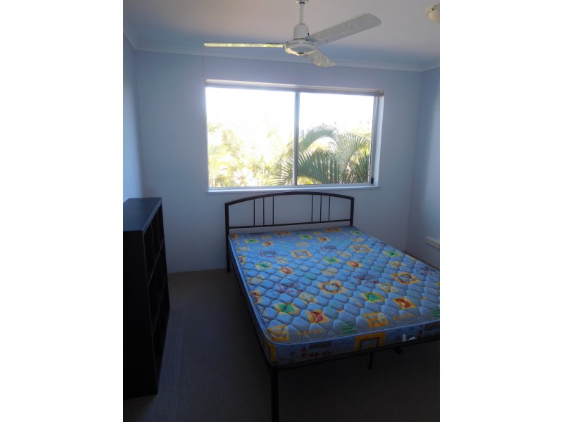 Unit 78 Great Sandy Straits Marina, Urangan QLD 4655