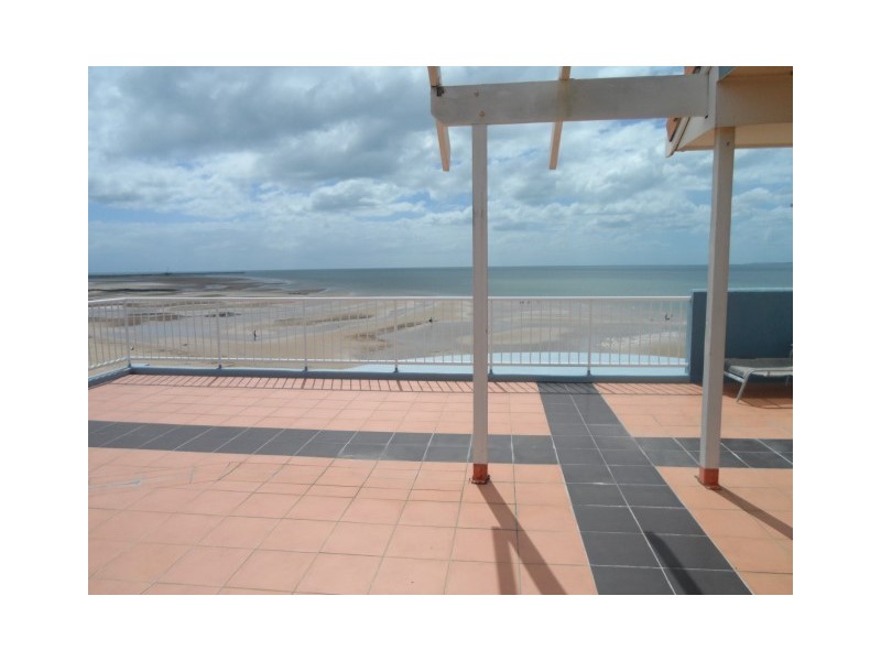 Unit 78 Great Sandy Straits Marina, Urangan QLD 4655