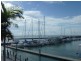 Unit 78 Great Sandy Straits Marina, Urangan QLD 4655