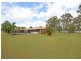 68 Oslove Drive, Booral QLD 4655