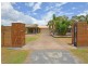 68 Oslove Drive, Booral QLD 4655