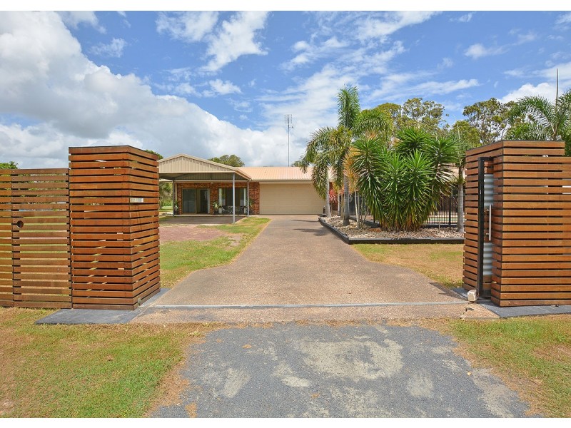68 Oslove Drive, Booral QLD 4655
