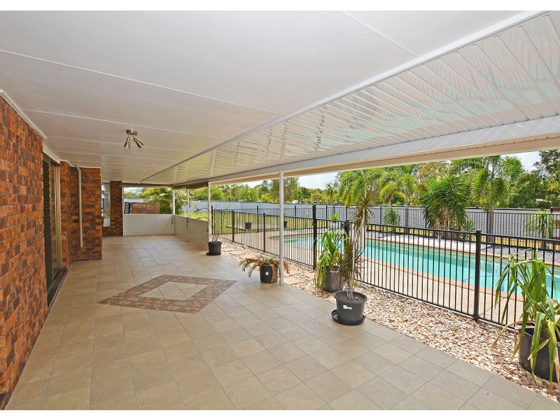 68 Oslove Drive, Booral QLD 4655