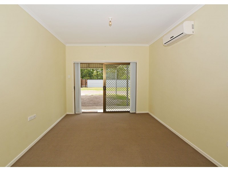 68 Oslove Drive, Booral QLD 4655