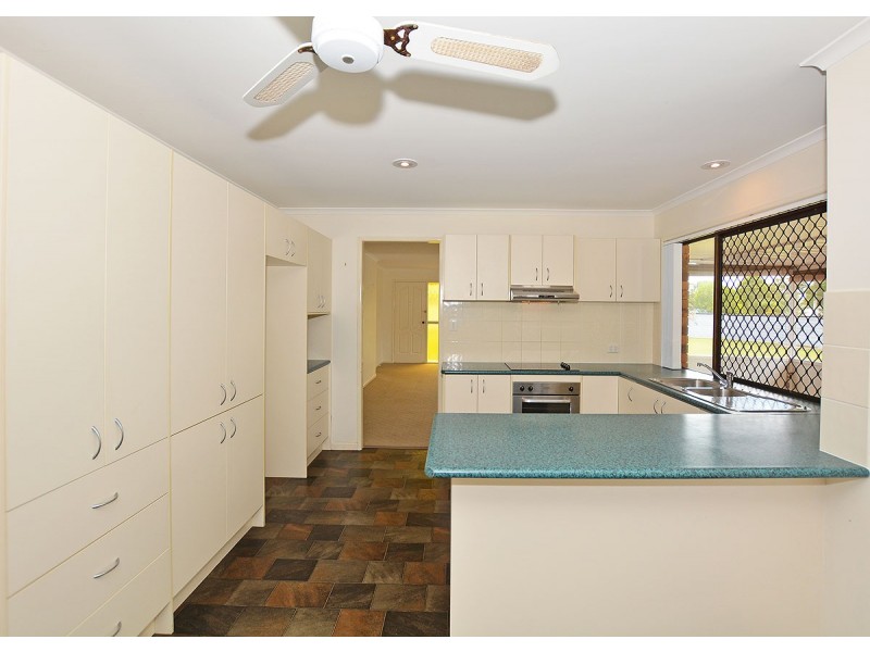 68 Oslove Drive, Booral QLD 4655