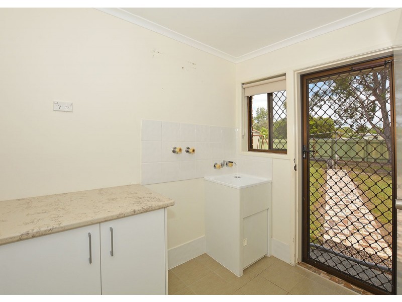 68 Oslove Drive, Booral QLD 4655