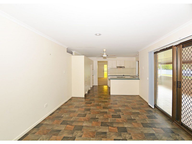 68 Oslove Drive, Booral QLD 4655