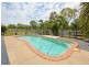 68 Oslove Drive, Booral QLD 4655