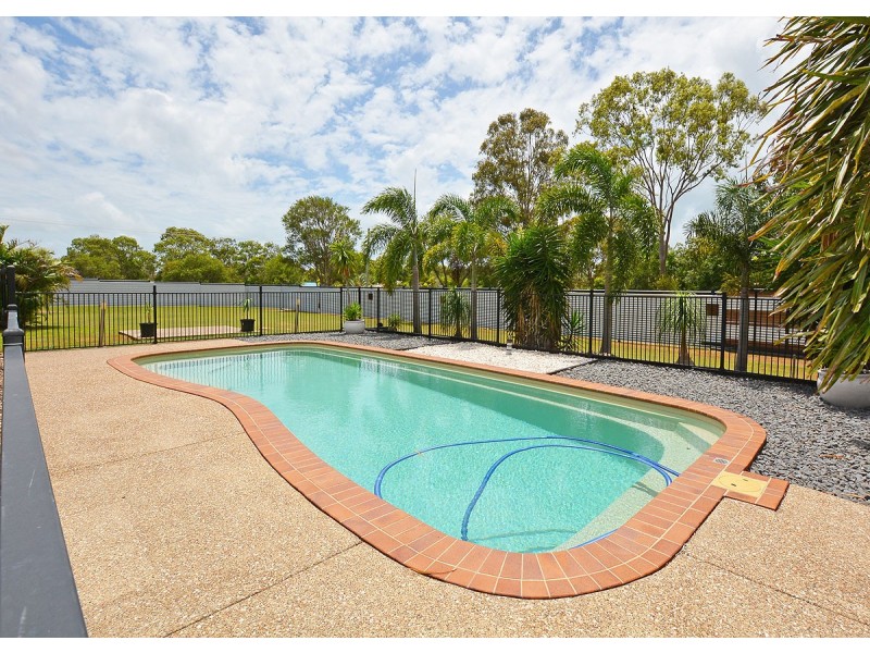68 Oslove Drive, Booral QLD 4655