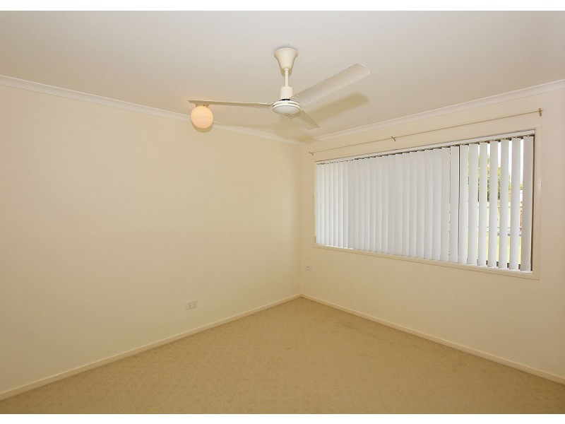 68 Oslove Drive, Booral QLD 4655