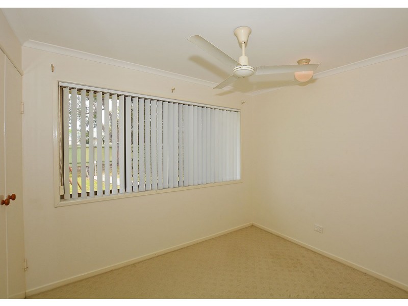 68 Oslove Drive, Booral QLD 4655