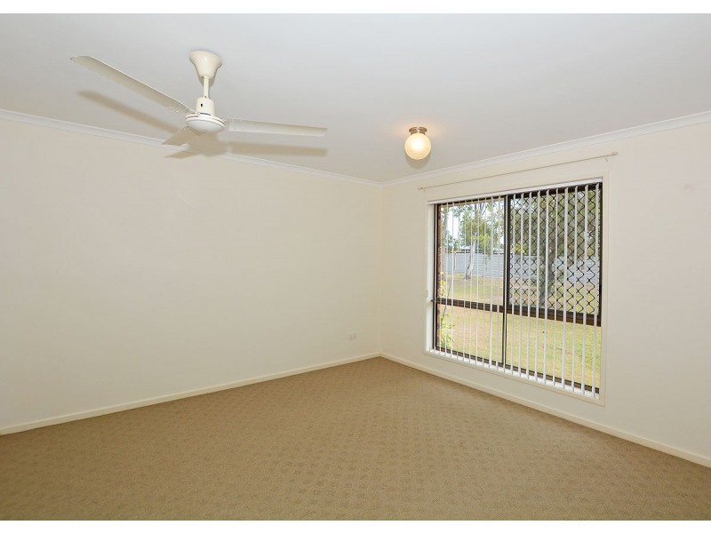 68 Oslove Drive, Booral QLD 4655