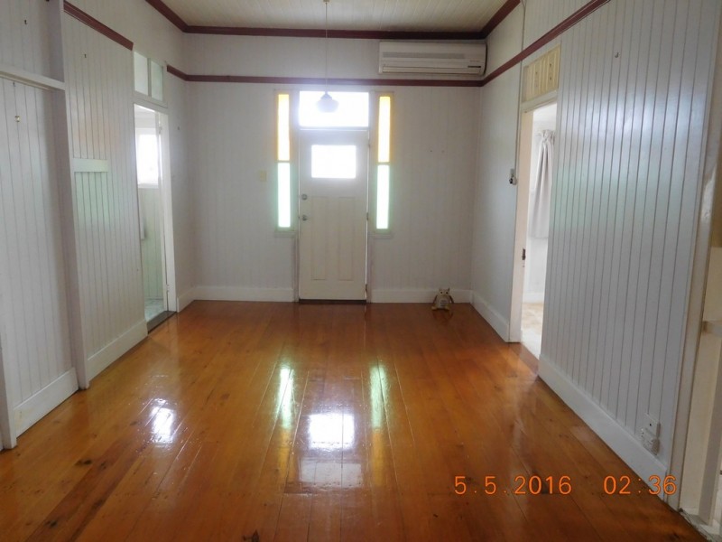 25 John Street, Scarness QLD 4655