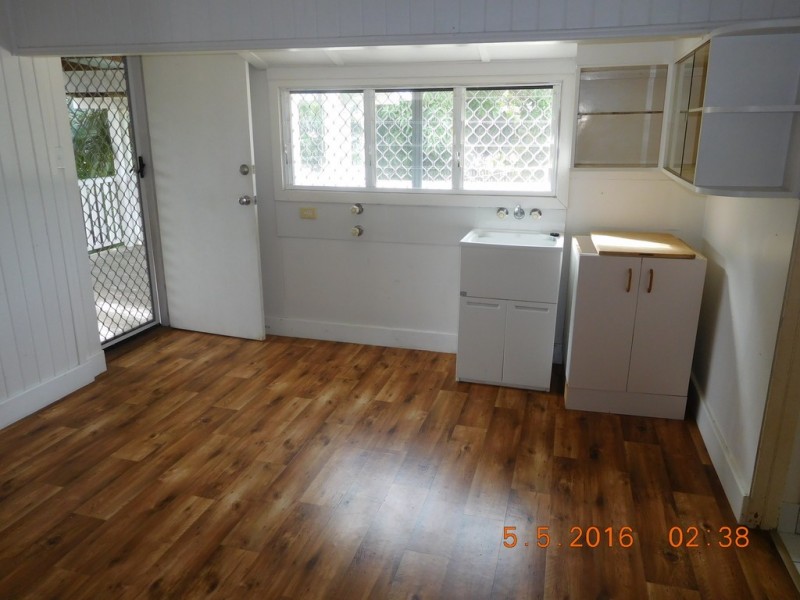 25 John Street, Scarness QLD 4655