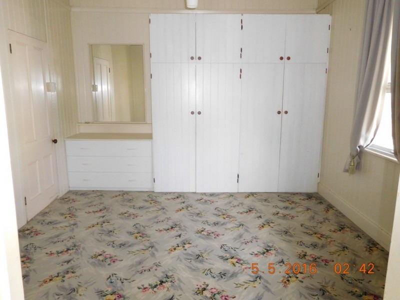 25 John Street, Scarness QLD 4655