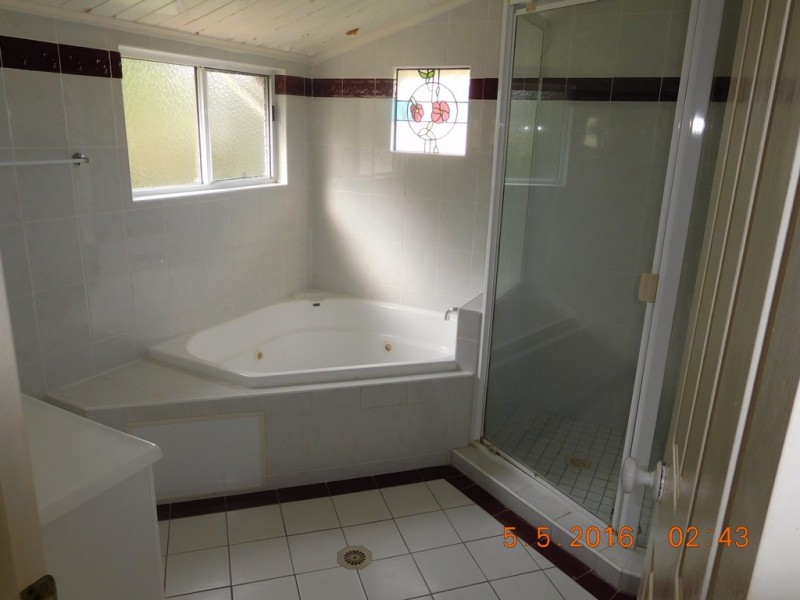 25 John Street, Scarness QLD 4655