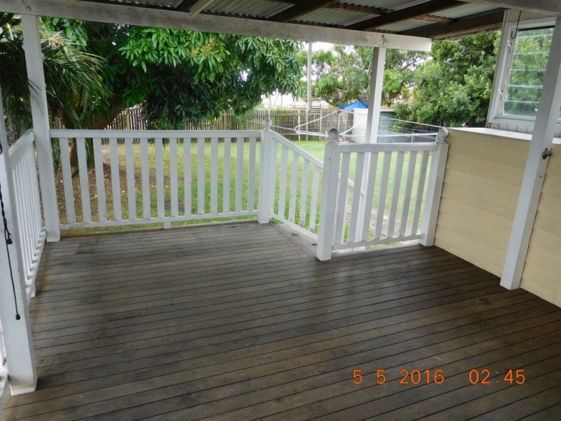 25 John Street, Scarness QLD 4655