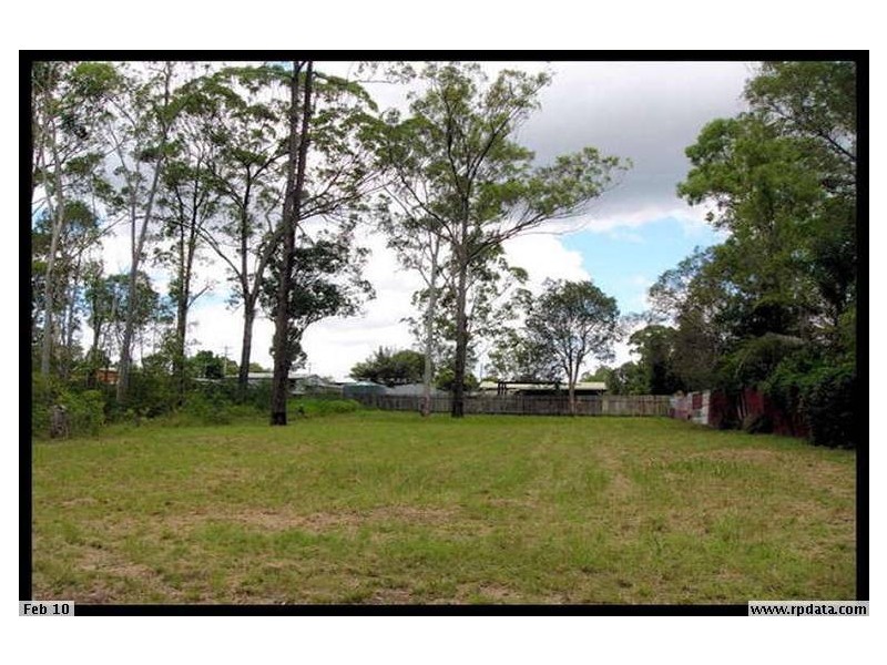 10 Dunn Street, Aldershot QLD 4650