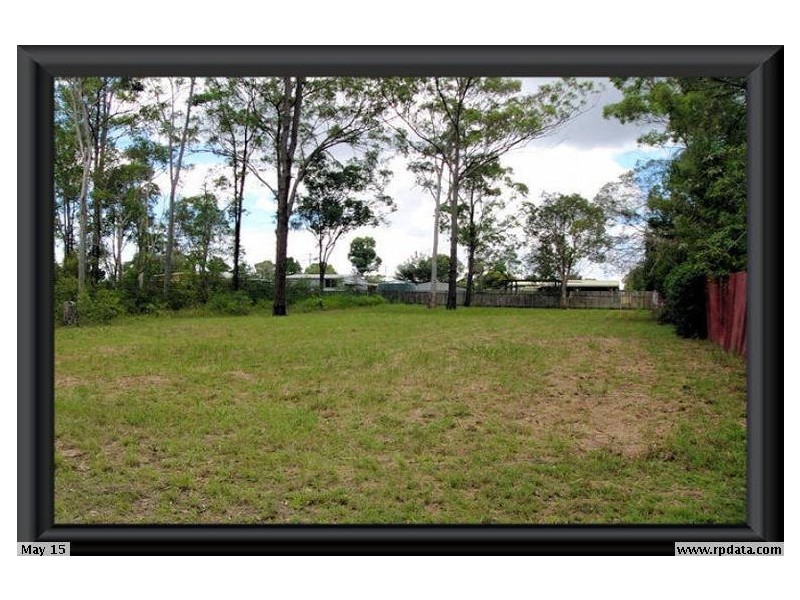 10 Dunn Street, Aldershot QLD 4650