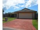 19 Kestrel Court, Eli Waters QLD 4655