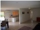 19 Kestrel Court, Eli Waters QLD 4655