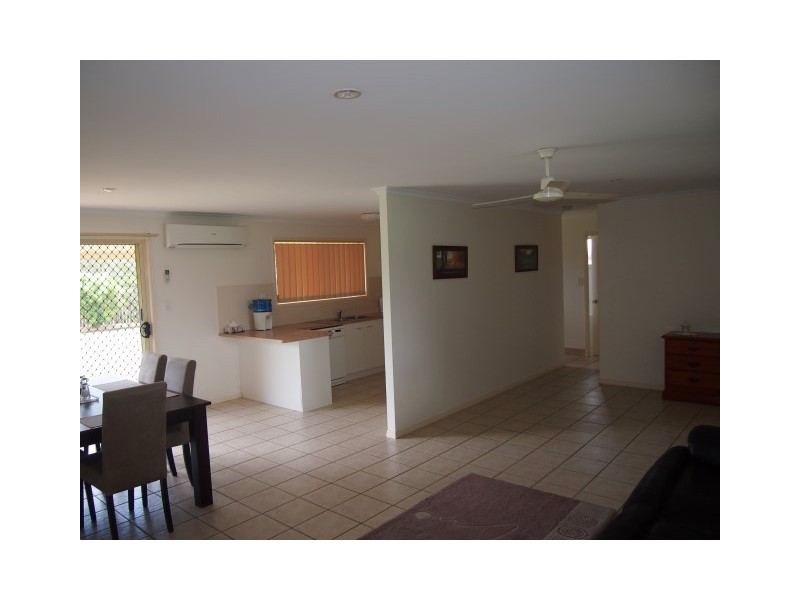 19 Kestrel Court, Eli Waters QLD 4655