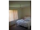 19 Kestrel Court, Eli Waters QLD 4655
