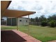 19 Kestrel Court, Eli Waters QLD 4655