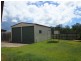 19 Kestrel Court, Eli Waters QLD 4655