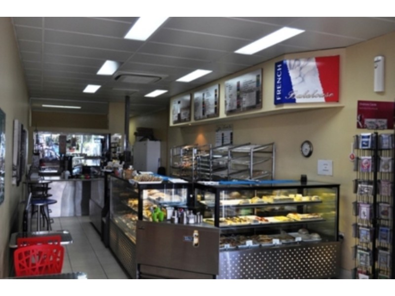 3/349 Esplanade, Scarness QLD 4655