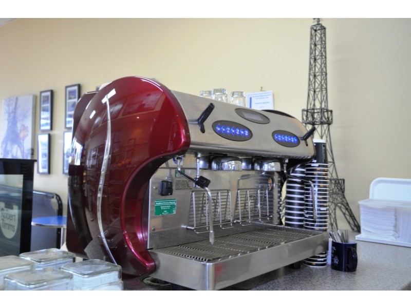 3/349 Esplanade, Scarness QLD 4655