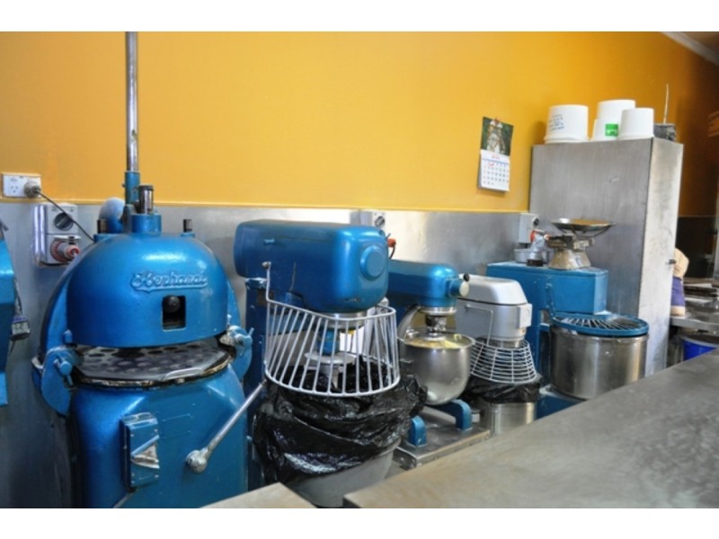 3/349 Esplanade, Scarness QLD 4655