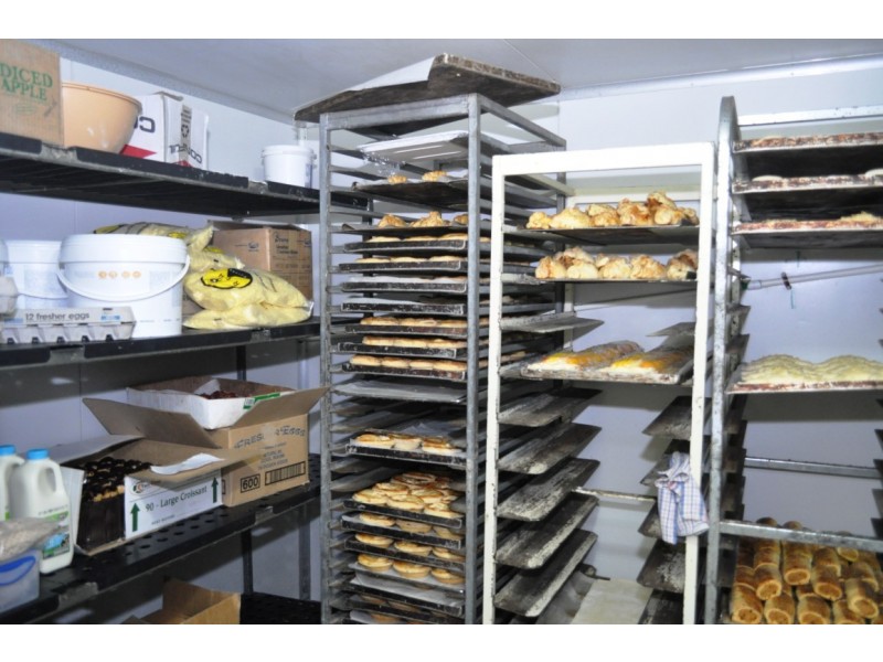 3/349 Esplanade, Scarness QLD 4655