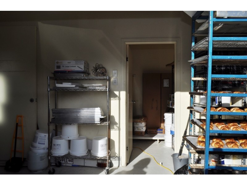 3/349 Esplanade, Scarness QLD 4655