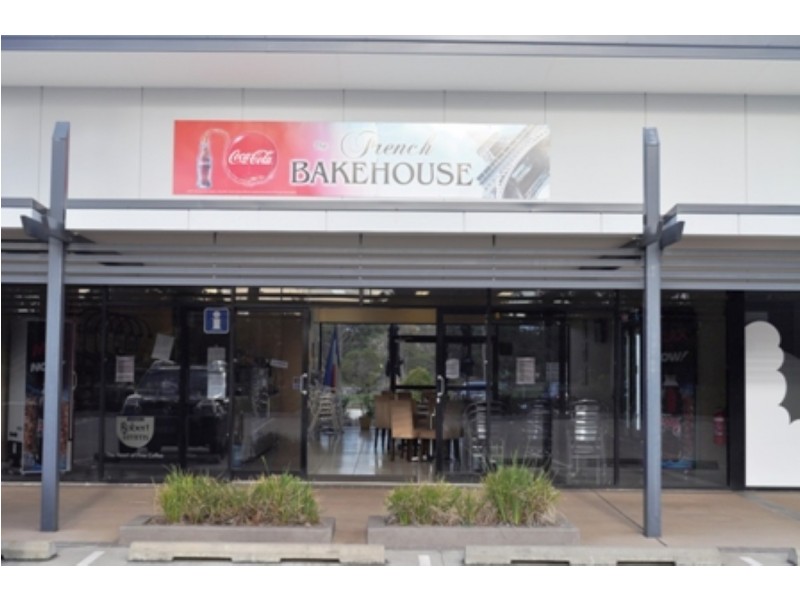 3/349 Esplanade, Scarness QLD 4655