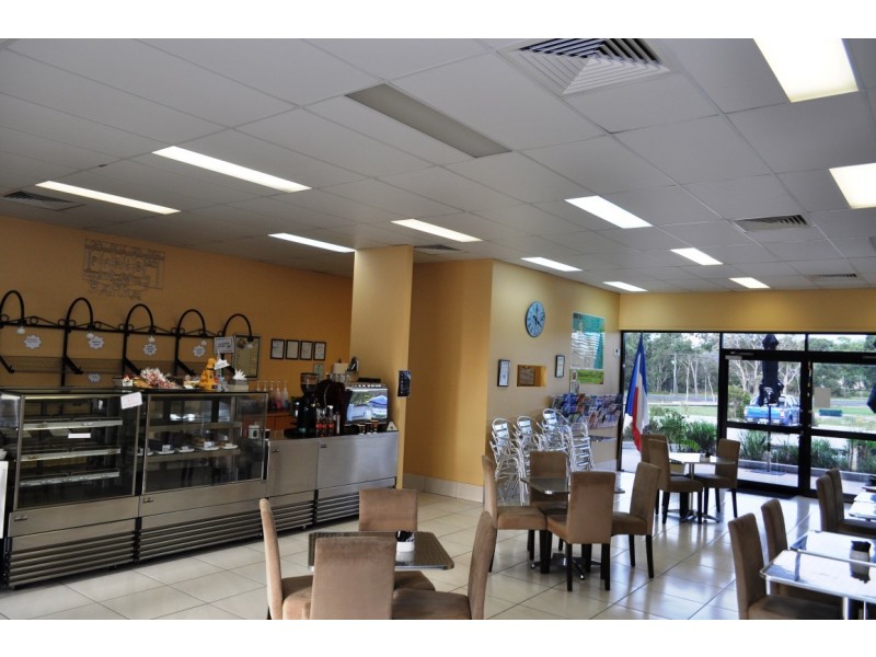 3/349 Esplanade, Scarness QLD 4655