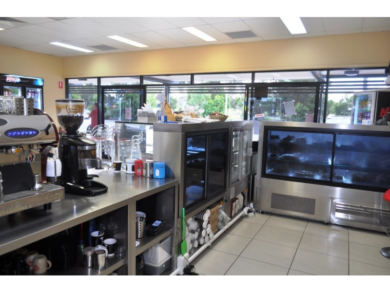 3/349 Esplanade, Scarness QLD 4655