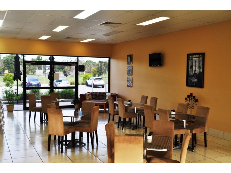 3/349 Esplanade, Scarness QLD 4655