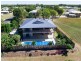 1 Tamarind Close, Burrum Heads QLD 4659