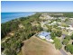 1 Tamarind Close, Burrum Heads QLD 4659