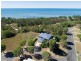 1 Tamarind Close, Burrum Heads QLD 4659