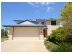 1 Tamarind Close, Burrum Heads QLD 4659