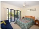 1 Tamarind Close, Burrum Heads QLD 4659