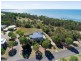 1 Tamarind Close, Burrum Heads QLD 4659