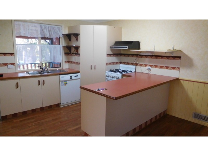 125 Bengtson Road, River Heads QLD 4655